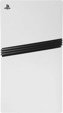 Игровая консоль PlayStation 5 Pro Digital CFI-7000B01