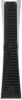 2067867_v11_s.webp