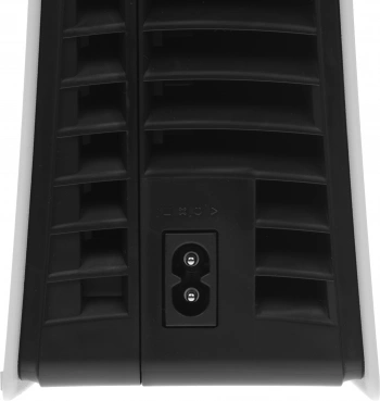 Игровая консоль PlayStation 5 Pro Digital CFI-7000B01
