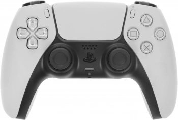 Игровая консоль PlayStation 5 Pro Digital CFI-7000B01