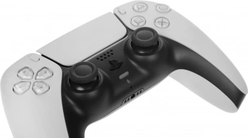 Игровая консоль PlayStation 5 Pro Digital CFI-7000B01