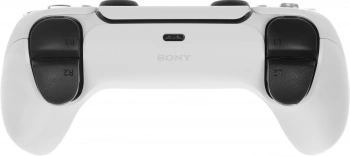 Игровая консоль PlayStation 5 Pro Digital CFI-7000B01