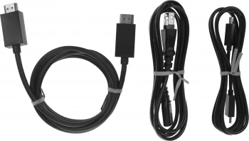 Игровая консоль PlayStation 5 Pro Digital CFI-7000B01