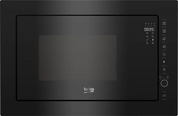 Микроволновая печь Beko BMGB25333BG
