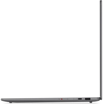 Ноутбук Lenovo Yoga  Slim7 15ILL9