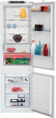 Холодильник Beko BCNA275E3S