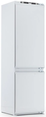 Холодильник Beko BCNA275E3S