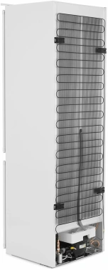 Холодильник Beko BCNA275E3S