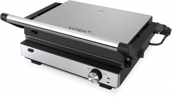 Электрогриль Vitek VT-PG2515
