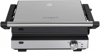 Электрогриль Vitek VT-PG2515