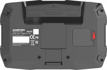 Терминал сбора данных Meferi ME10