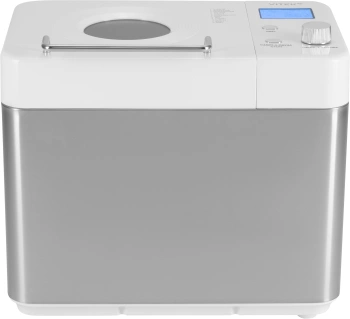Хлебопечь Vitek VT-BM1301