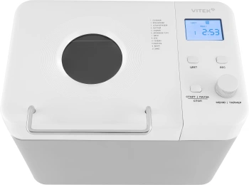 Хлебопечь Vitek VT-BM1301