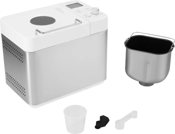 Хлебопечь Vitek VT-BM1301