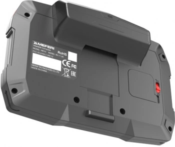 Терминал сбора данных Meferi ME10