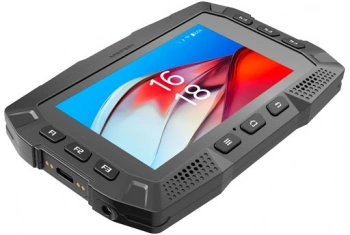 Терминал сбора данных Meferi ME10