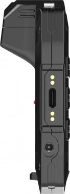 Терминал сбора данных Meferi ME10