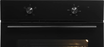 Духовой шкаф Электрический Hyundai HEO 6234 BG