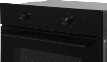 Духовой шкаф Электрический Hyundai HEO 6234 BG