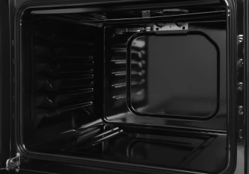 Духовой шкаф Электрический Hyundai HEO 6234 BG