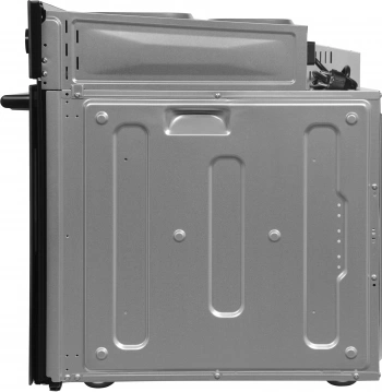 Духовой шкаф Электрический Hyundai HEO 6234 BG