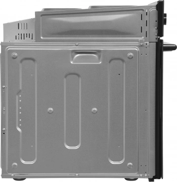 Духовой шкаф Электрический Hyundai HEO 6234 BG