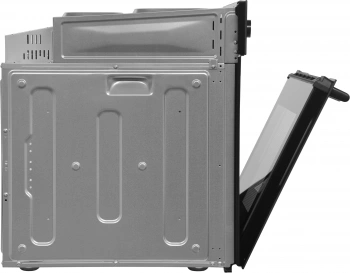 Духовой шкаф Электрический Hyundai HEO 6234 BG