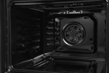 Духовой шкаф Электрический Hyundai HEO 6635 BG