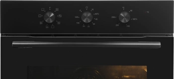 Духовой шкаф Электрический Hyundai HEO 66412 BG