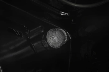 Духовой шкаф Электрический Hyundai HEO 66412 BG