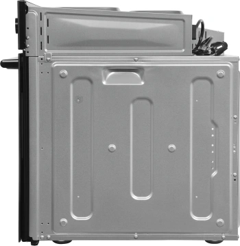 Духовой шкаф Электрический Hyundai HEO 66412 BG