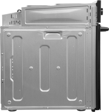 Духовой шкаф Электрический Hyundai HEO 66412 BG