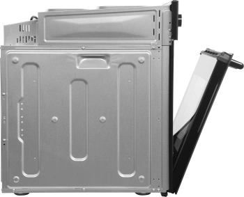 Духовой шкаф Электрический Hyundai HEO 66412 BG