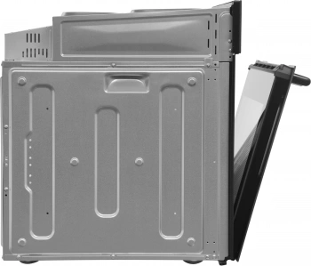 Духовой шкаф Электрический Hyundai HEO 6650 BG