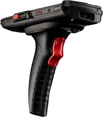 Пистолетная рукоять Meferi  ME40K-TRGG-01