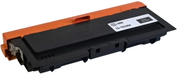 Картридж лазерный Cactus CS-TK240A