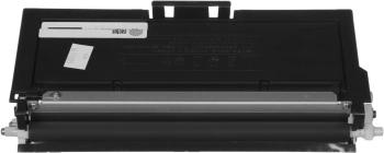 Картридж лазерный Cactus CS-TK240A