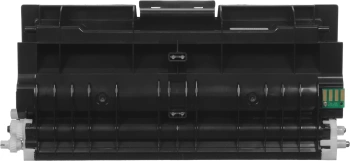 Картридж лазерный Cactus CS-TK240A