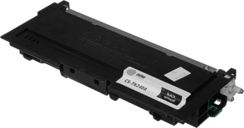Картридж лазерный Cactus CS-TK240A
