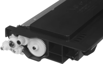 Картридж лазерный Cactus CS-TK240A