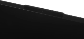 Ноутбук Lenovo IdeaPad  Slim 5 14IRH10