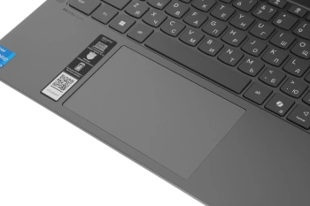 Ноутбук Lenovo IdeaPad  Slim 5 14IRH10