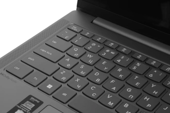 Ноутбук Lenovo IdeaPad  Slim 5 14IRH10