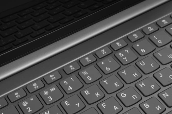 Ноутбук Lenovo IdeaPad  Slim 5 14IRH10