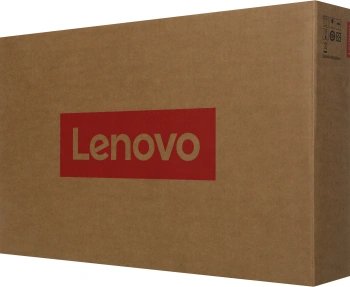 Ноутбук Lenovo IdeaPad  Slim 5 14IRH10