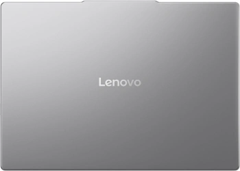 Ноутбук Lenovo IdeaPad  Slim 5 14IRH10