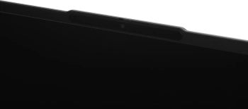 Ноутбук Lenovo IdeaPad  Slim 5 14IRH10