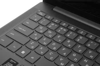 Ноутбук Lenovo IdeaPad  Slim 5 14IRH10