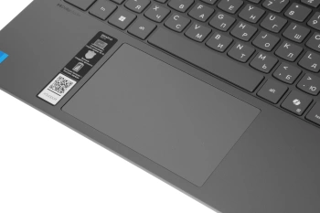 Ноутбук Lenovo IdeaPad  Slim 5 14IRH10