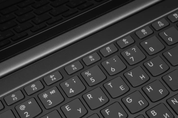 Ноутбук Lenovo IdeaPad  Slim 5 14IRH10